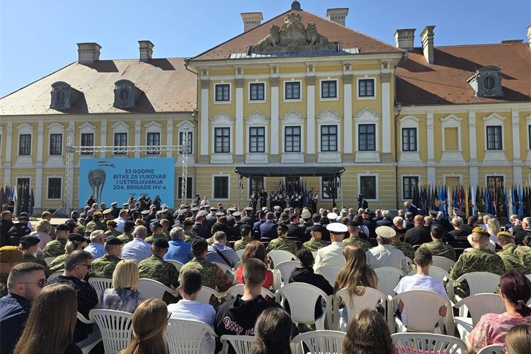 Slika /PU_VS/2023 - Bitka za Vukovar - obilježavanje/2024/20240921_121736.jpg